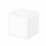 NUTIKAS KODU KUUBIK T1/CTP-R01 AQARA