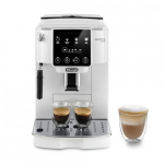 DELONGHI Magnifica Start ECAM220.20.W T&auml;isautomaatne espresso, cappuccino masin