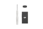 4G mobiilside adapter DJI Cellular Dongle 2 - CP.MA.00000712.03