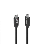 CABLE USB3.2 TYPE C 0.5M/36975 LINDY