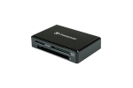 M&Auml;LULUGEJA FLASH ALL-IN-1/USB3.1 TS-RDC8K2 TRANSCEND