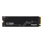 Kingston | SSD | KC3000 | 2048 GB | SSD form factor M.2 2280 | Solid-state drive interface PCIe 4.0 NVMe M.2 | Read speed 7000 MB/s | Write speed 7000 MB/s
