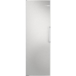 Jahekapp Bosch, 186 cm, 402 l, 39 dB, elektrooniline juhtimine, rv-teras