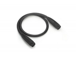 KAABEL DELTA PRO+BATT CONNECT/0.75M 5008004011 ECOFLOW