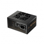 Fortron | PSU | SFX PRO 450 | 450 W