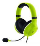 Razer Headset RZ04-03970600-R3M1 / Kaira X XBox Ed. Green