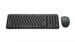 KEYBOARD WRL COMBO MK250/920-013519 LOGITECH