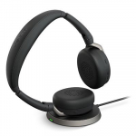 Jabra Headset 26699-989-989 / EV265F5 Black
