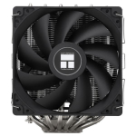 Thermalright Peerless Assassin 120 SE Black CPU Cooler