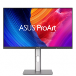 Asus ProArt PA278QGV 27" 2560x1440/16:9/5ms/350cd/m&sup2;/HDMI DP USB