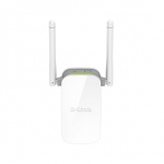 D-Link | N300 Wi-Fi Range Extender | DAP-1325 | 802.11n | Mesh Support No | 300 Mbit/s | 10/100 Mbit/s | Ethernet LAN (RJ-45) ports 1 | No mobile broadband | MU-MiMO No | Antenna type 2xExternal