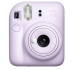 KAAMERA INSTANT/INSTAX MINI 12 LILLA FUJIFILM