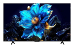 TV Set | TCL | 75 " | 4K Ultra HD | 3840 x 2160 pixels | Flat | 16:9 | QLED | 75T69C