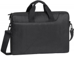 NB CASE KOMODO 15.6"/8035 MUST RIVACASE