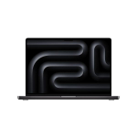 NB MACBOOK PRO M5 PRO 16"/48GB/1TB Z1MZ001FW APPLE