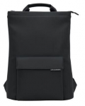 NB BACKPACK AP2600 VIGOUR 16''/90XB08T0-BBP000 ASUS