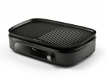 GRILL ELECTRIC/HD6210/90 PHILIPS