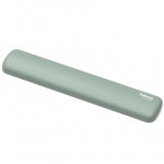 Fellowes | Breyta Compact Keyboard (TKL) Wrist Rest | Sage