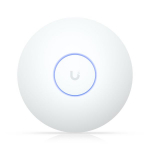 WRL ACCESS POINT/U7-LR UBIQUITI