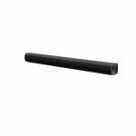 Xiaomi Soundbar 2.0 ch | Bluetooth | Black