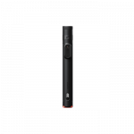 Xiaomi Zoom Floor Selfie Stick Tripod 62" | Black