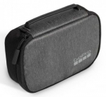 GOPRO CASEY LITE