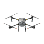 P&otilde;llumajandusdroon DJI Agras T25P
