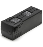 Aku DJI Mavic 3 Enterprise seeria, 65,15 Wh, 4230 mAh &ndash; CP.EN.00000651