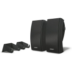 Bose 251 ilmastikukindlad k&otilde;larid