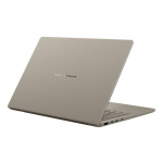 Asus Zenbook A14 UX3407QA-QD202W | Zabriskie Beige | 14 " | OLED | WUXGA | 1920 x 1200 pixels | Glossy | Snapdragon X | X1 26 100 | 16 GB | LPDDR5X | Solid-state drive capacity 512 GB | Qualcomm Adreno GPU | Windows 11 Home | 802.11ax | Bluetooth version