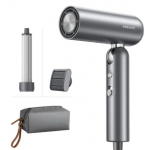 HAIR DRYER POCKET PRO/AHD51 PRO-SPACE GREY DREAME