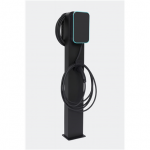 VOOL Pro Pole Black
