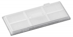 TOLMUIMEJA AKU PESTAV FILTER/S70/S75/S75 8.02.0213 ROBOROCK