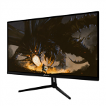 Arozzi | Nova | 27 " | IPS | QHD | 16:9 | 180 Hz | 1 ms | 2560 x 1440 pixels | 350 cd/m&sup2; | HDMI ports quantity 1 | Black