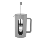 PRANTSUSE PRESS 1000ML/90533 RESTO