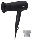HAIR DRYER/BHD308/10 PHILIPS
