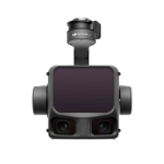 Kaamera DJI Zenmuse L3, LiDAR, Enterprise - CP.EN.00000703.01