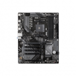 Gigabyte