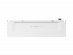 Akumoodul Dyness STACK100 Pro S51100 Pro, 5,12 kWh, 51,2 V, 100 Ah