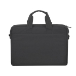 NB CASE ALPENDORF 14"/7521 MUST RIVACASE