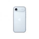 Apple iPhone Air Bumper - Light Blue | Apple