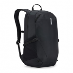 Thule EnRoute | Backpack | Black