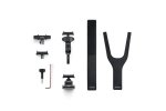 CAMERA ACC ROAD CYCLING KIT/OSMO CP.OS.00000535 DJI