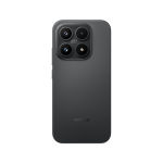 Xiaomi | 17 | Black | 6.3 " | LTPO AMOLED | 1220 x 2656 pixels | Qualcomm | Snapdragon 8 Elite Gen 5 (3 nm) | Internal RAM 12 GB | 512 GB | Dual SIM | 3G | 4G | 5G | Main camera resolution 50 MP | Secondary camera resolution 50 MP | Android 16, HyperOS 3