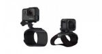 GOPRO K&Auml;E- JA RANDMERIHM