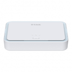 D-Link 5G NR AX3000　Wi-Fi 6 Mobile Router | D-Link