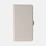 Tablet Case | ONYX BOOX | OCV0432R | White | OCV0432R