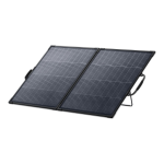 200 | Anker Solix | SOLIX PS200 | Bifacial Portable Solar Panel