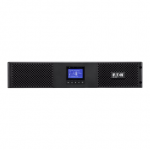 Eaton | UPS | 9SX1000IR | 1000 VA | 900 W