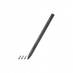 Asus SA203H ACTIVE STYLUS/WW | Asus